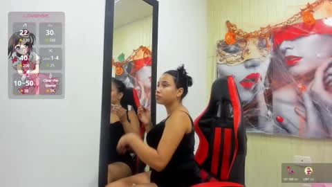 susan online show from October 27, 7:29 pm