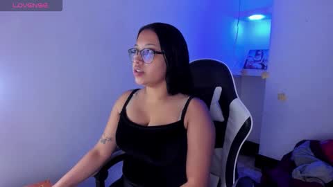 susan online show from February 15, 7:10 pm