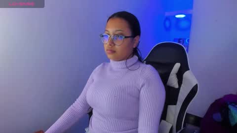 susan online show from March 2, 7:54 pm