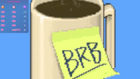 susan_parker01 online show from January 29, 3:04 pm