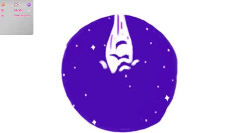 susan_parker01 online show from October 14, 12:28 pm