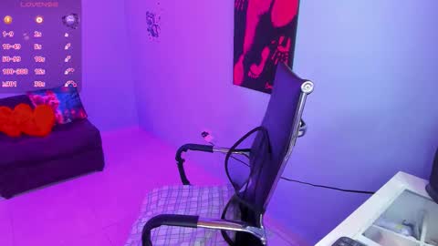 susan ramires online show from March 17, 3:59 pm