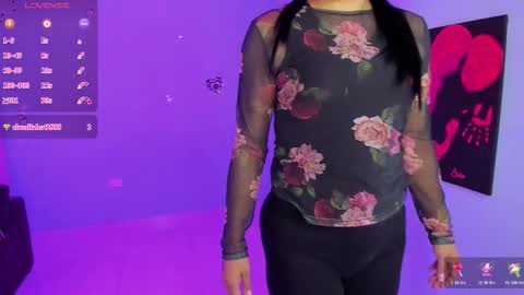 susan ramires online show from March 25, 6:58 pm