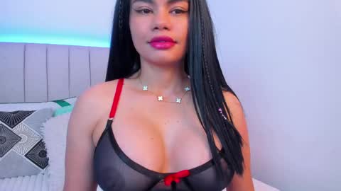 susan simpson online show from May 29, 7:34 pm