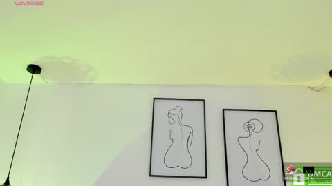 Snapshot of susan_sweet7 chatting on April 11, 8:35 pm Susan online show from April 11, 8:35 pm