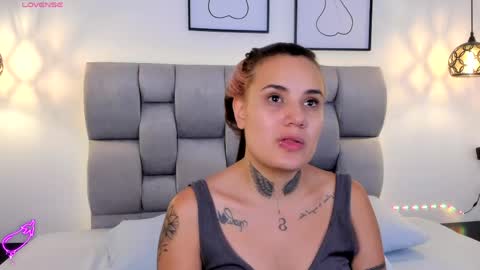 Snapshot of susan_sweet7 chatting on April 26, 2:59 pm Susan online show from April 26, 2:59 pm