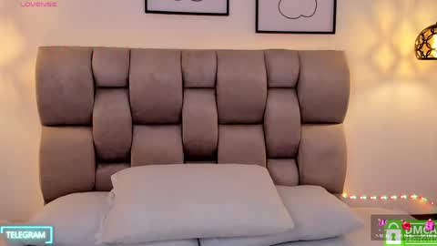 Snapshot of susan_sweet7 chatting on April 29, 8:04 pm Susan online show from April 29, 8:04 pm