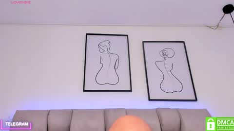 Snapshot of susan_sweet7 chatting on May 2, 9:53 pm Susan online show from May 2, 9:53 pm