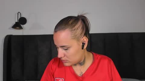 Snapshot of susan_sweet7 chatting on May 3, 3:07 pm Susan online show from May 3, 3:07 pm