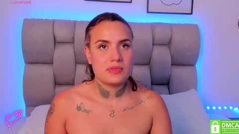 Snapshot of susan_sweet7 chatting on May 13, 8:49 pm Susan online show from May 13, 8:49 pm