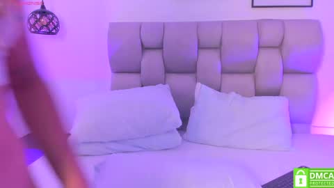 Snapshot of susan_sweet7 chatting on May 20, 11:44 pm Susan online show from May 20, 11:44 pm