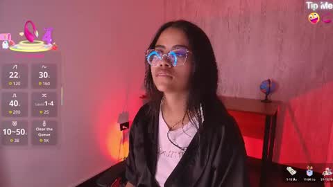 susan_voltaire online show from July 2, 11:11 pm