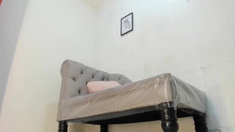 susana online show from December 30, 7:53 pm