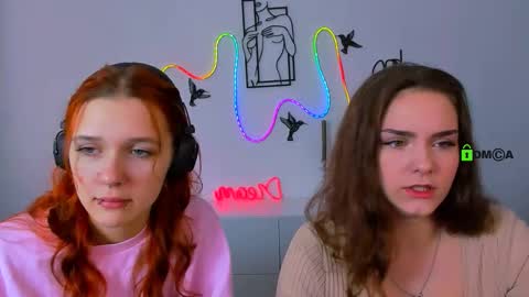 susana_baby1 online show from March 20, 6:18 am