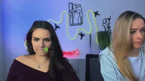 susana_baby1 online show from March 22, 10:18 am