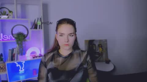 susana_baby1 online show from March 25, 6:08 am