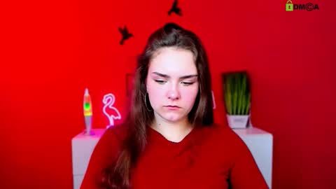 susana_baby1 online show from March 26, 6:08 am