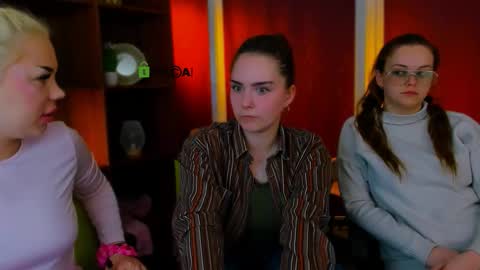 susana_baby1 online show from March 27, 7:25 am