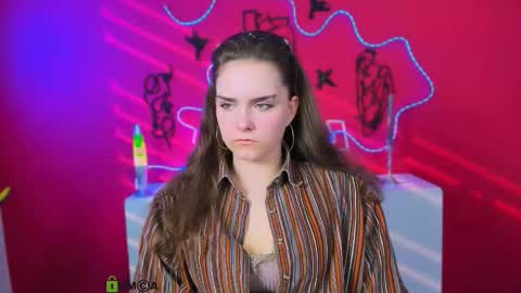 susana_baby1 online show from March 28, 7:08 am