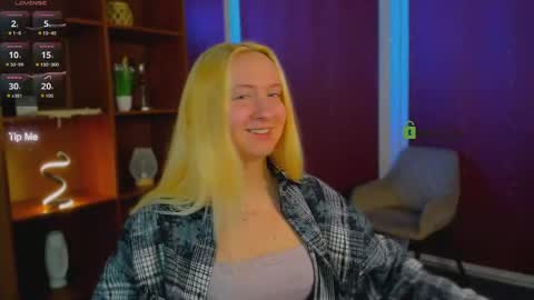 susana_baby1 online show from March 28, 7:35 pm