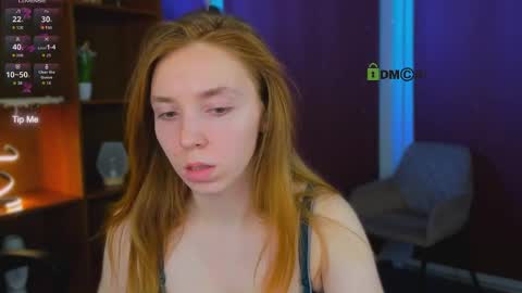 susana_baby1 online show from March 29, 10:15 am