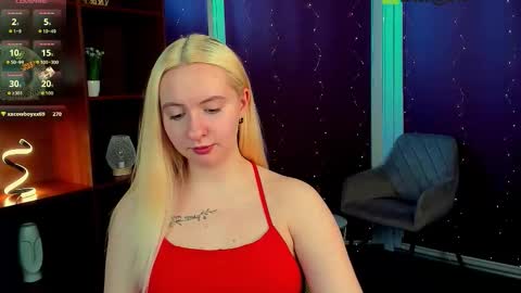 susana_baby1 online show from March 29, 11:05 pm