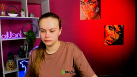 susana_baby1 online show from March 30, 11:22 am