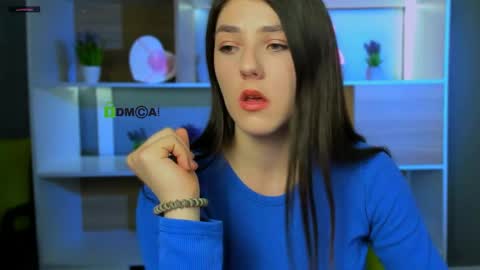 susana_baby1 online show from April 1, 11:33 am