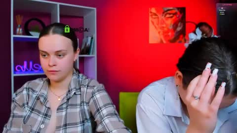 susana_baby1 online show from April 2, 3:20 pm