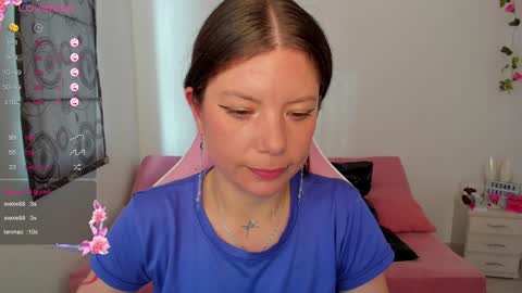  Susana   ig susanna garcia23 online show from December 1, 10:10 pm
