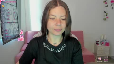  Susana   ig susanna garcia23 online show from December 6, 10:08 pm