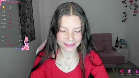  Susana   ig susanna garcia23 online show from January 18, 11:22 pm