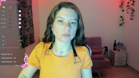  Susana   ig susanna garcia23 online show from February 8, 11:55 pm