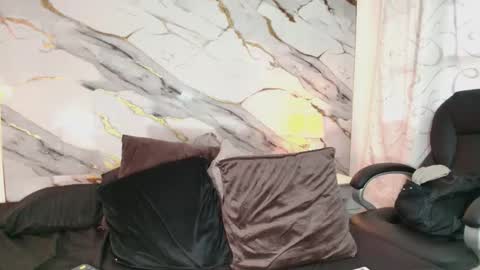 Snapshot of susana_garciia1 chatting on March 13, 10:05 pm Susana online show from March 13, 10:05 pm