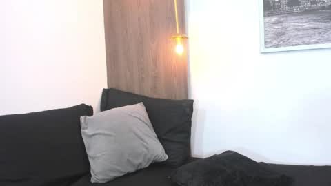 Snapshot of susana_garciia1 chatting on May 8, 5:29 pm Susana online show from May 8, 5:29 pm