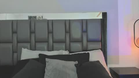 Snapshot of susana_garciia1 chatting on May 12, 10:40 pm Susana online show from May 12, 10:40 pm