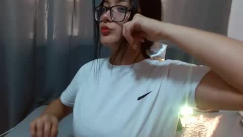 susana online show from January 6, 5:27 pm