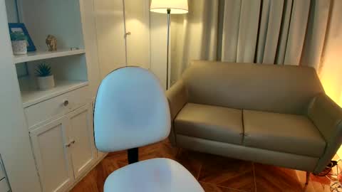 Snapshot of susana_rivers chatting on March 6, 12:23 pm Susana online show from March 6, 12:23 pm