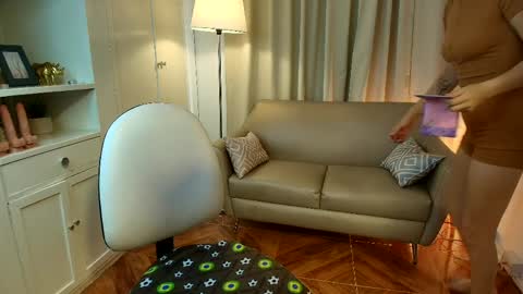 Snapshot of susana_rivers chatting on April 2, 8:28 pm Susana online show from April 2, 8:28 pm