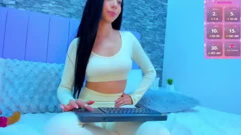 susana_ross8 online show from November 21, 5:17 am