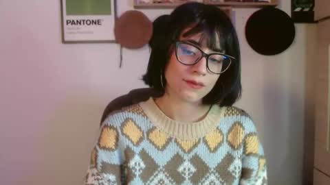 susana_w online show from September 19, 10:54 pm