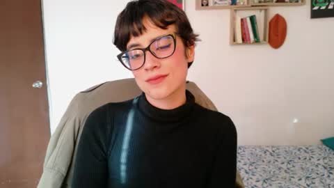 susana_w online show from June 11, 9:24 pm