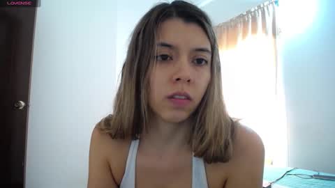 Snapshot of susanaduncann chatting on December 9, 4:05 pm Susana online show from December 9, 4:05 pm