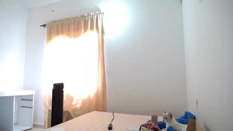 Snapshot of susanaduncann chatting on January 21, 4:48 pm Susana online show from January 21, 4:48 pm