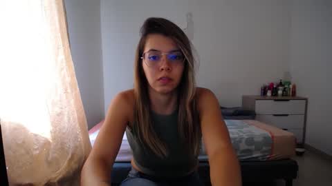 Snapshot of susanaduncann chatting on January 21, 9:04 pm Susana online show from January 21, 9:04 pm