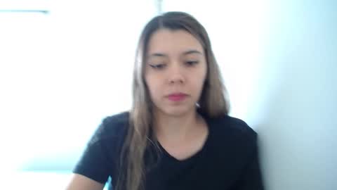 Snapshot of susanaduncann chatting on January 30, 5:17 pm Susana online show from January 30, 5:17 pm