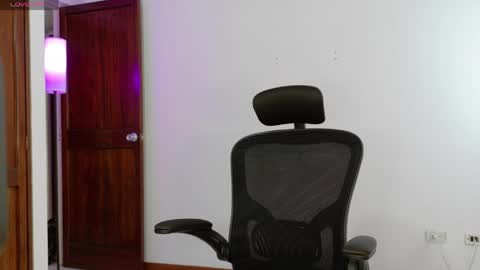 Susana online show from April 10, 2:44 pm