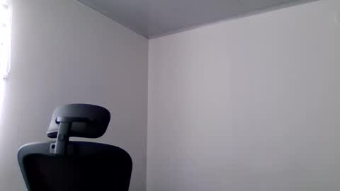 Susana online show from May 4, 1:07 pm
