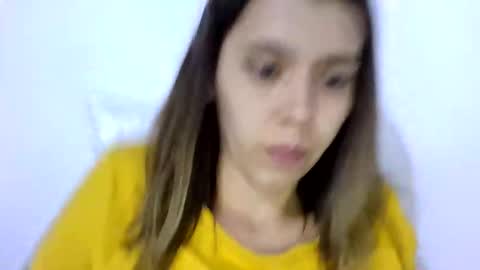 Susana online show from May 5, 1:57 am