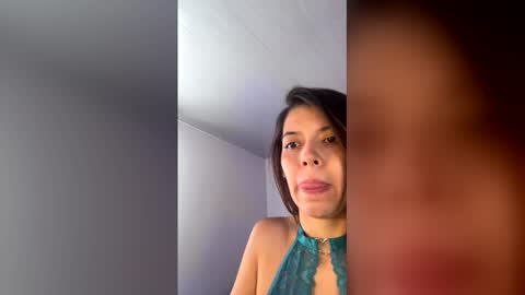 Susana online show from May 11, 4:04 pm